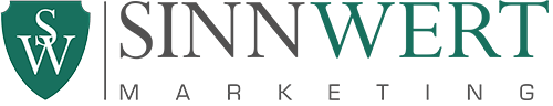 Sinnwert Logo