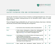 checkliste-facebook