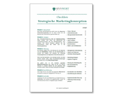 strategisches-marketingkonzept